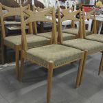 583 1781 CHAIRS